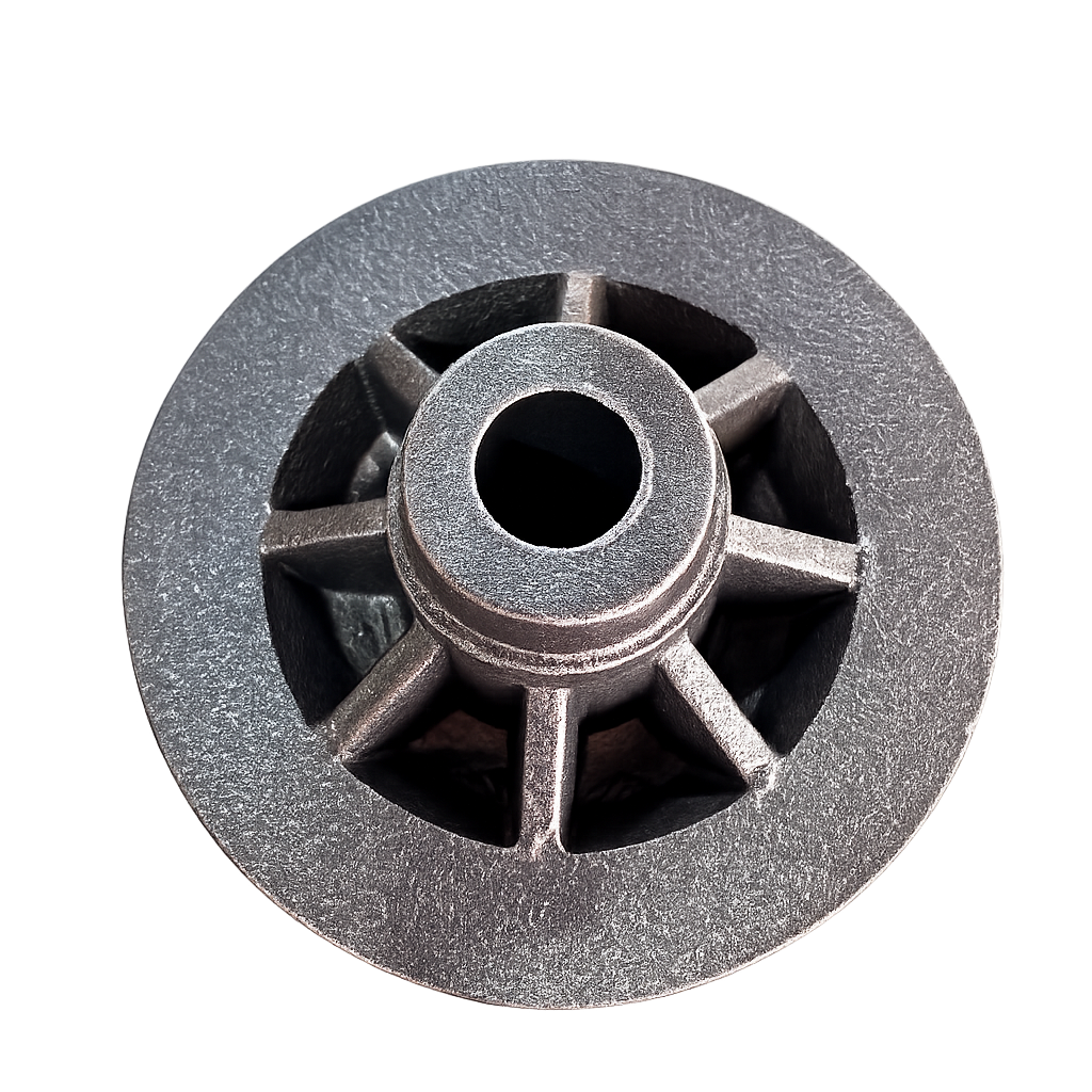 1-1-ag
