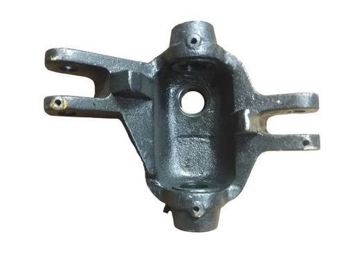 jcb2