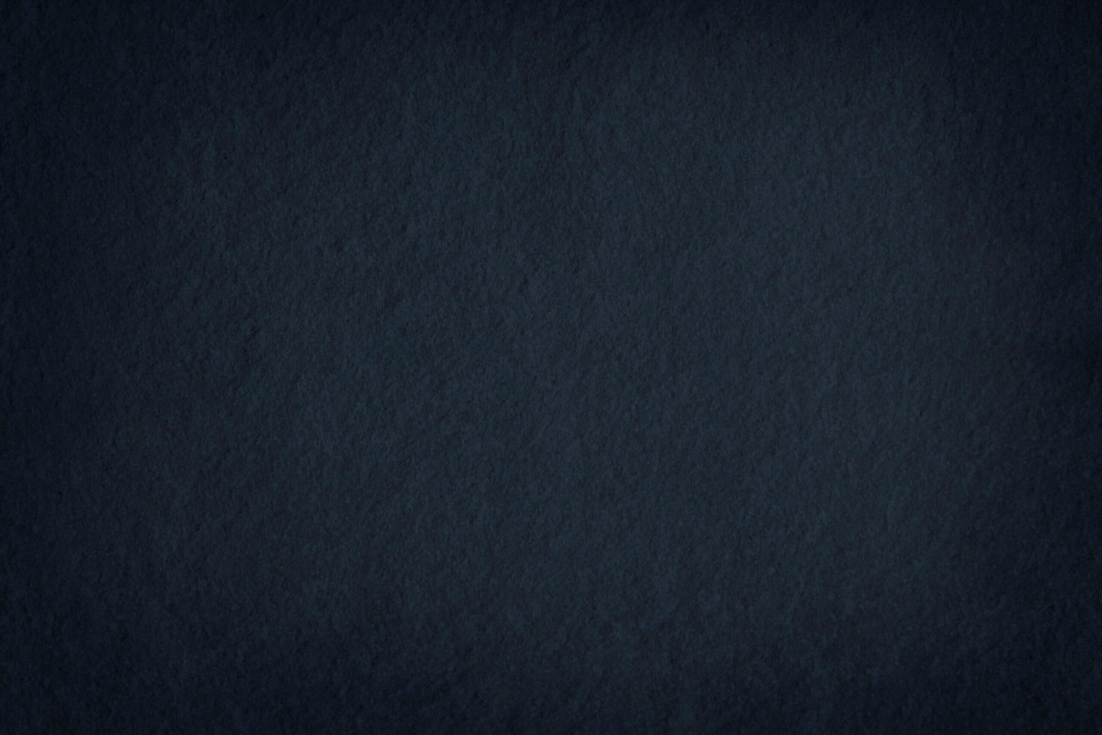 Solid concrete wall textured backdrop